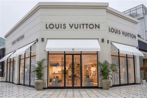 louis vuitton perú|louis vuitton lima.